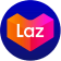 lazada icon