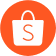 shopee icon