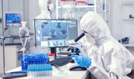 AROMAHYGIENE TECHNOLOGY