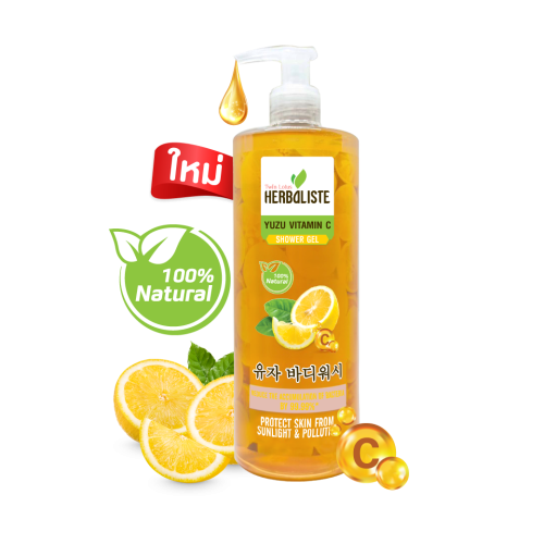 product item
