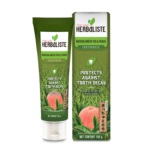 product item